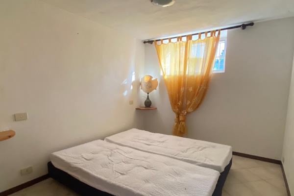 VENDITA Casa indipendente Andrate