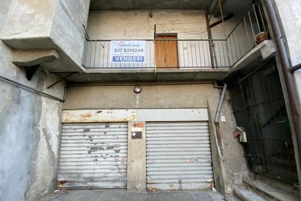 VENDITA Appartamento Ivrea