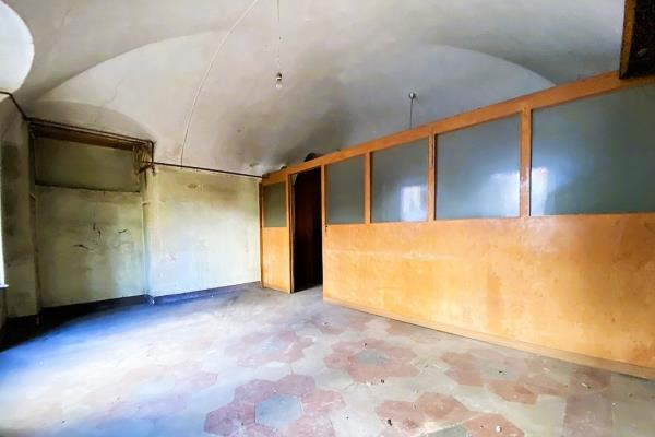 VENDITA Appartamento Ivrea