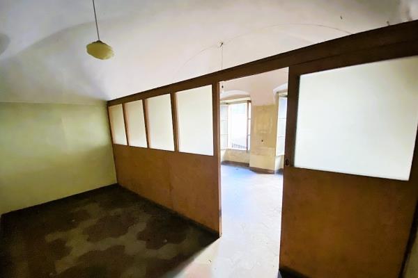 VENDITA Appartamento Ivrea