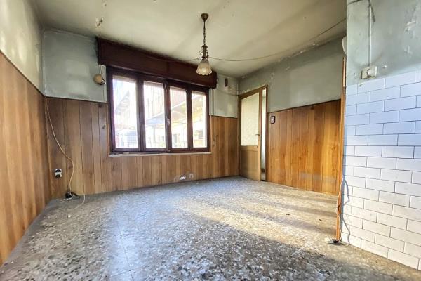 VENDITA Appartamento Ivrea