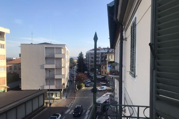VENDITA Appartamento Ivrea