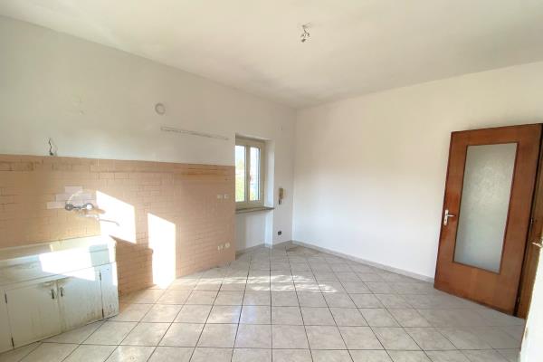 VENDITA Appartamento Ivrea