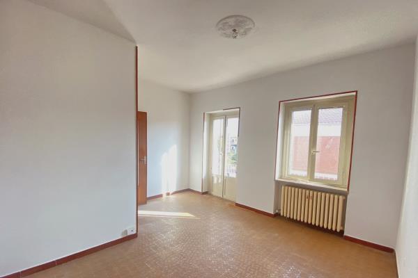 VENDITA Appartamento Ivrea
