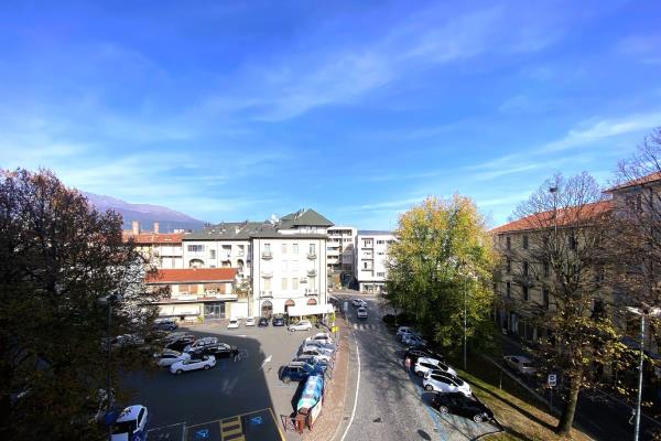 VENDITA Appartamento Ivrea