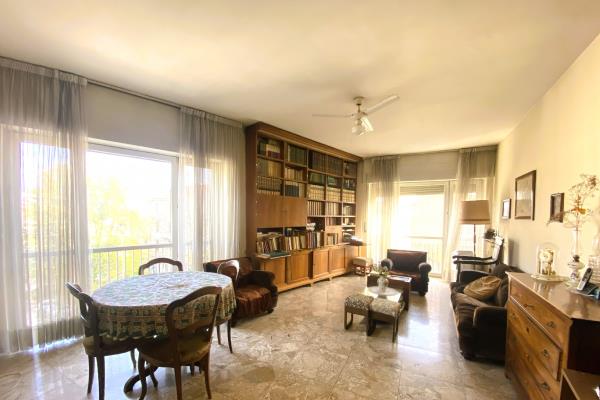 VENDITA Appartamento Ivrea