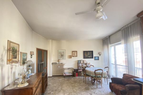 VENDITA Appartamento Ivrea
