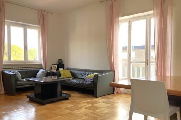 VENDITA Appartamento Ivrea