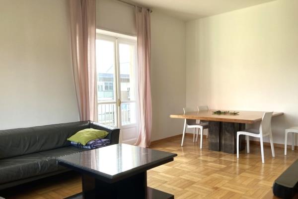 VENDITA Appartamento Ivrea