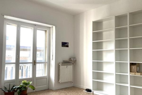 VENDITA Appartamento Ivrea