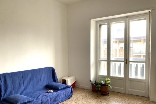 VENDITA Appartamento Ivrea