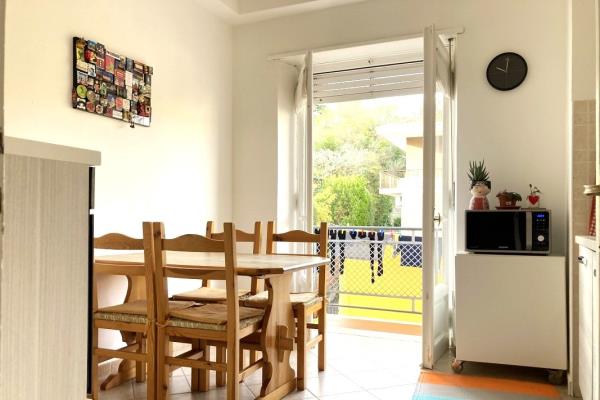 VENDITA Appartamento Ivrea