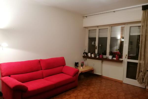 VENDITA Appartamento Ivrea