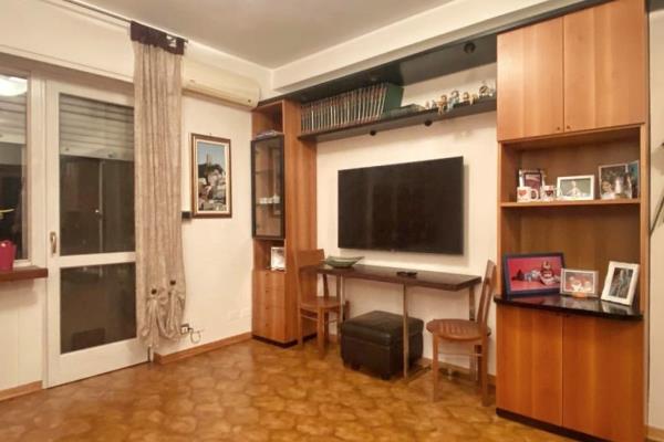 VENDITA Appartamento Ivrea