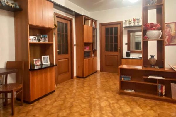 VENDITA Appartamento Ivrea