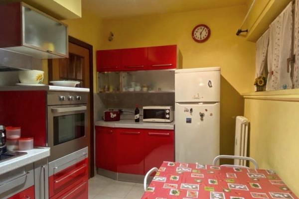 VENDITA Appartamento Ivrea