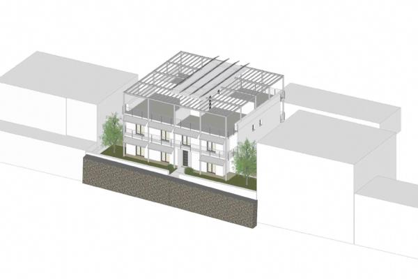 VENDITA Casa indipendente Ivrea