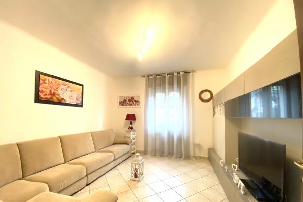 VENDITA Appartamento Chatillon