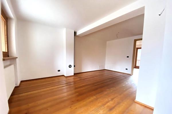 VENDITA Appartamento Courmayeur