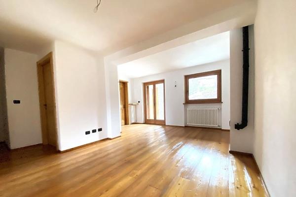 VENDITA Appartamento Courmayeur