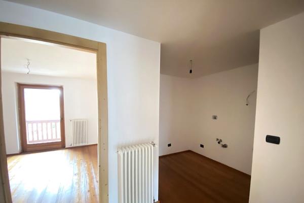 VENDITA Appartamento Courmayeur