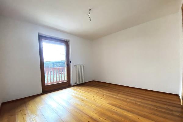 VENDITA Appartamento Courmayeur