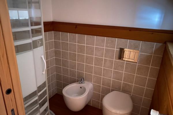 VENDITA Appartamento Courmayeur