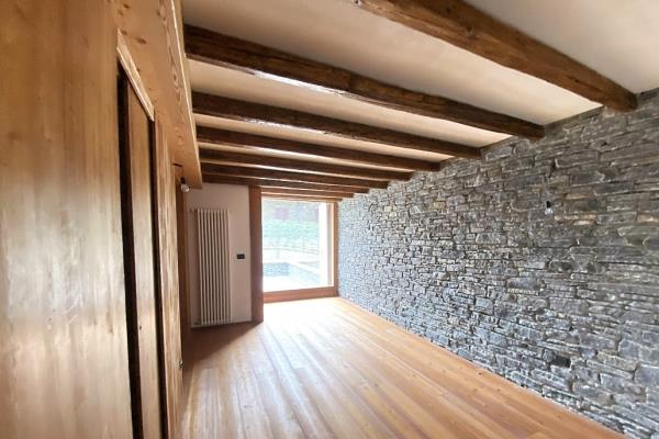 VENDITA Appartamento Courmayeur