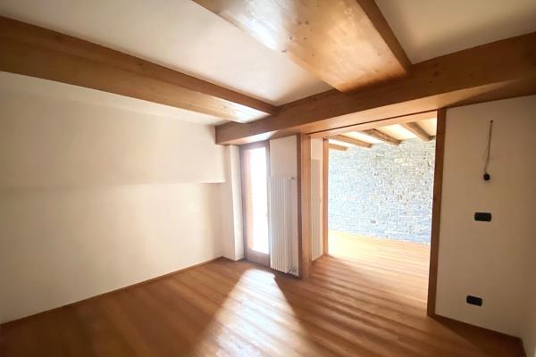 VENDITA Appartamento Courmayeur