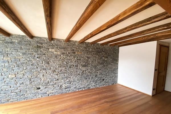 VENDITA Appartamento Courmayeur