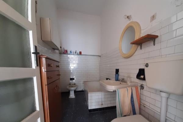 VENDITA Casa semi-indipendente Perosa Canavese