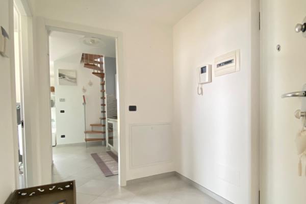 VENDITA Appartamento Ivrea