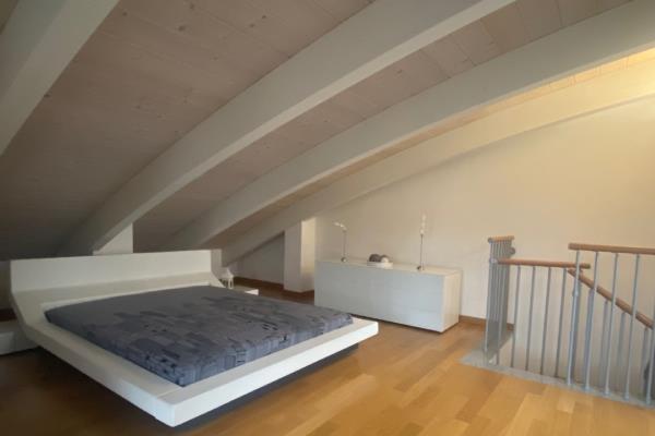 VENDITA Appartamento Ivrea