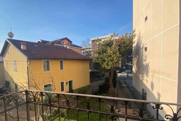 VENDITA Appartamento Ivrea