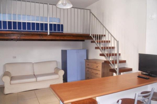VENDITA Appartamento Ivrea