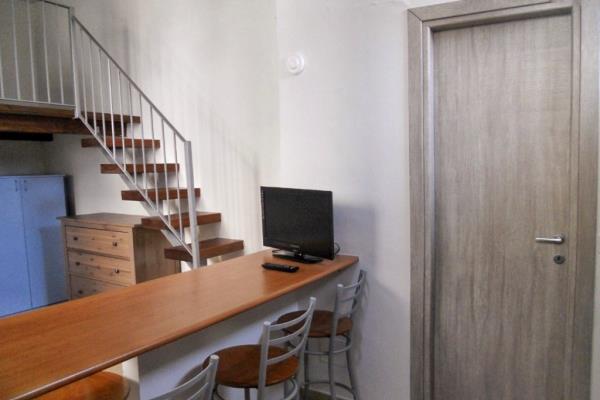 VENDITA Appartamento Ivrea