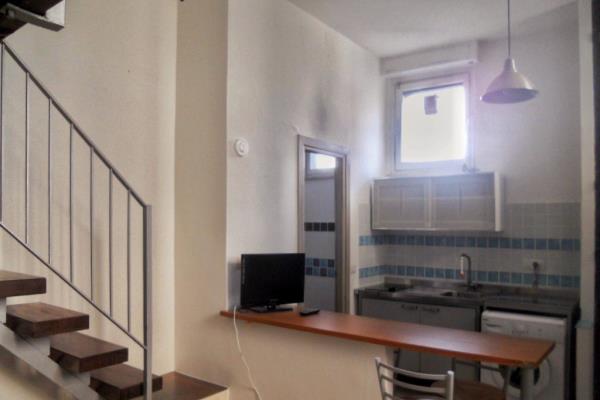 VENDITA Appartamento Ivrea