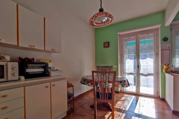 VENDITA Appartamento Ivrea