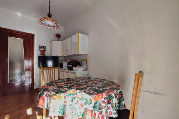 VENDITA Appartamento Ivrea