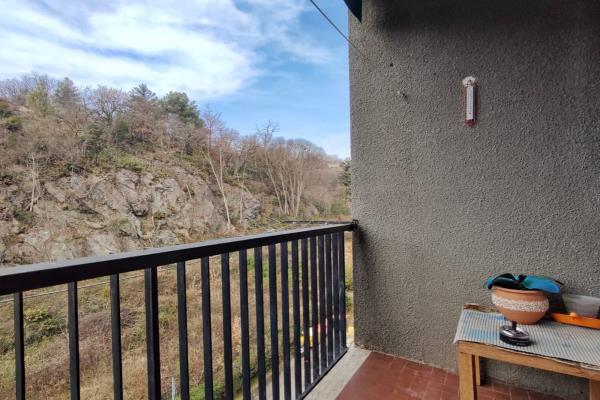 VENDITA Appartamento Ivrea