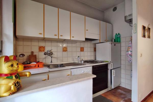 VENDITA Appartamento Ivrea