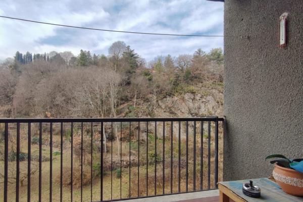 VENDITA Appartamento Ivrea
