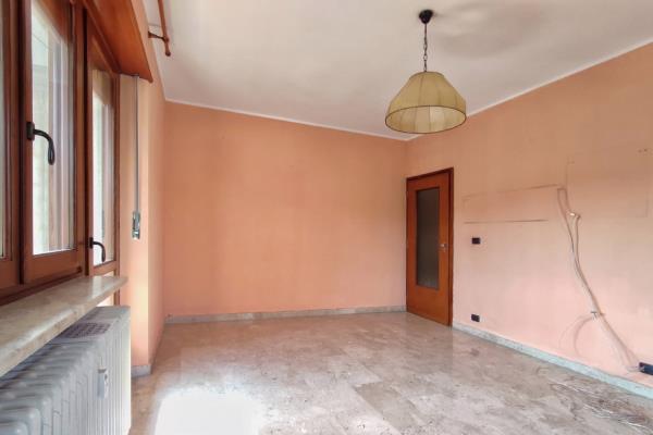 VENDITA Appartamento Romano Canavese