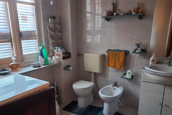 VENDITA Casa semi-indipendente Romano Canavese