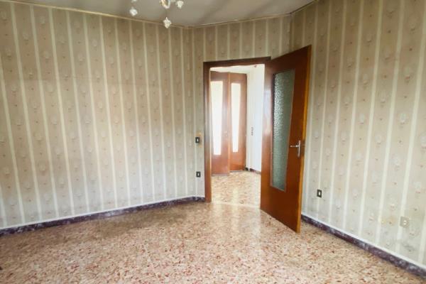 VENDITA Appartamento Strambino