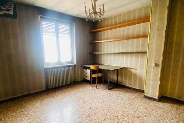 VENDITA Appartamento Strambino