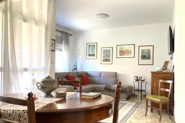 VENDITA Appartamento Ivrea