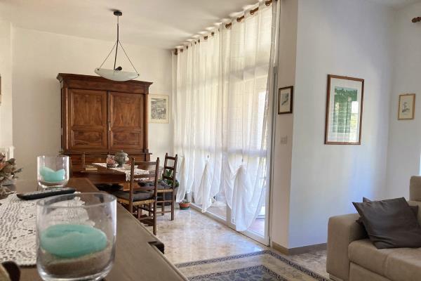 VENDITA Appartamento Ivrea