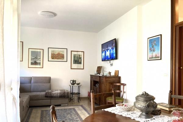 VENDITA Appartamento Ivrea