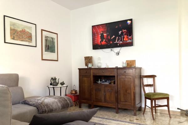 VENDITA Appartamento Ivrea